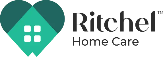 RitchelhomeCare